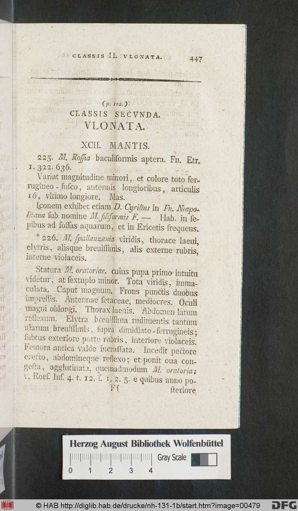 http://diglib.hab.de/drucke/nh-131-1b/00479.jpg
