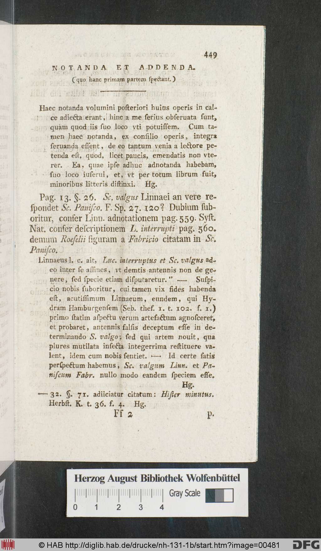 http://diglib.hab.de/drucke/nh-131-1b/00481.jpg