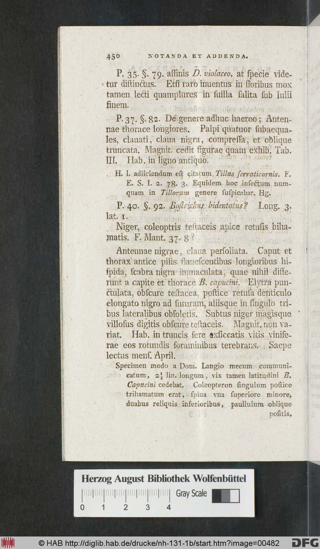 http://diglib.hab.de/drucke/nh-131-1b/00482.jpg