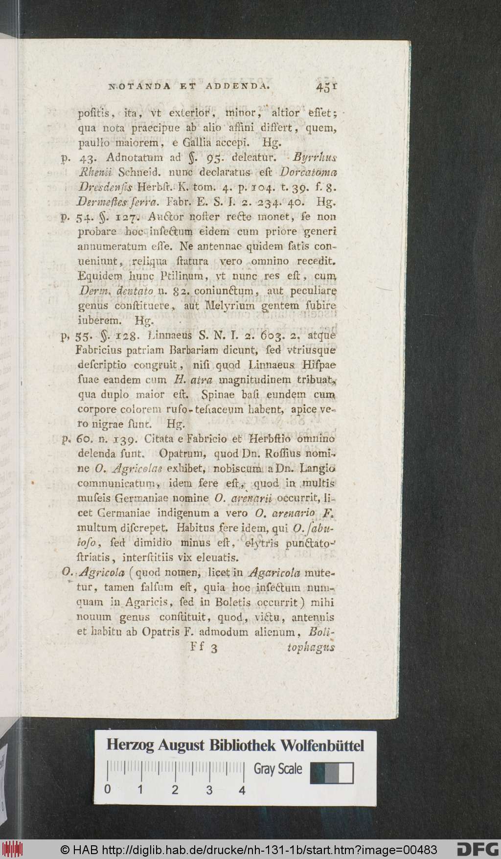 http://diglib.hab.de/drucke/nh-131-1b/00483.jpg