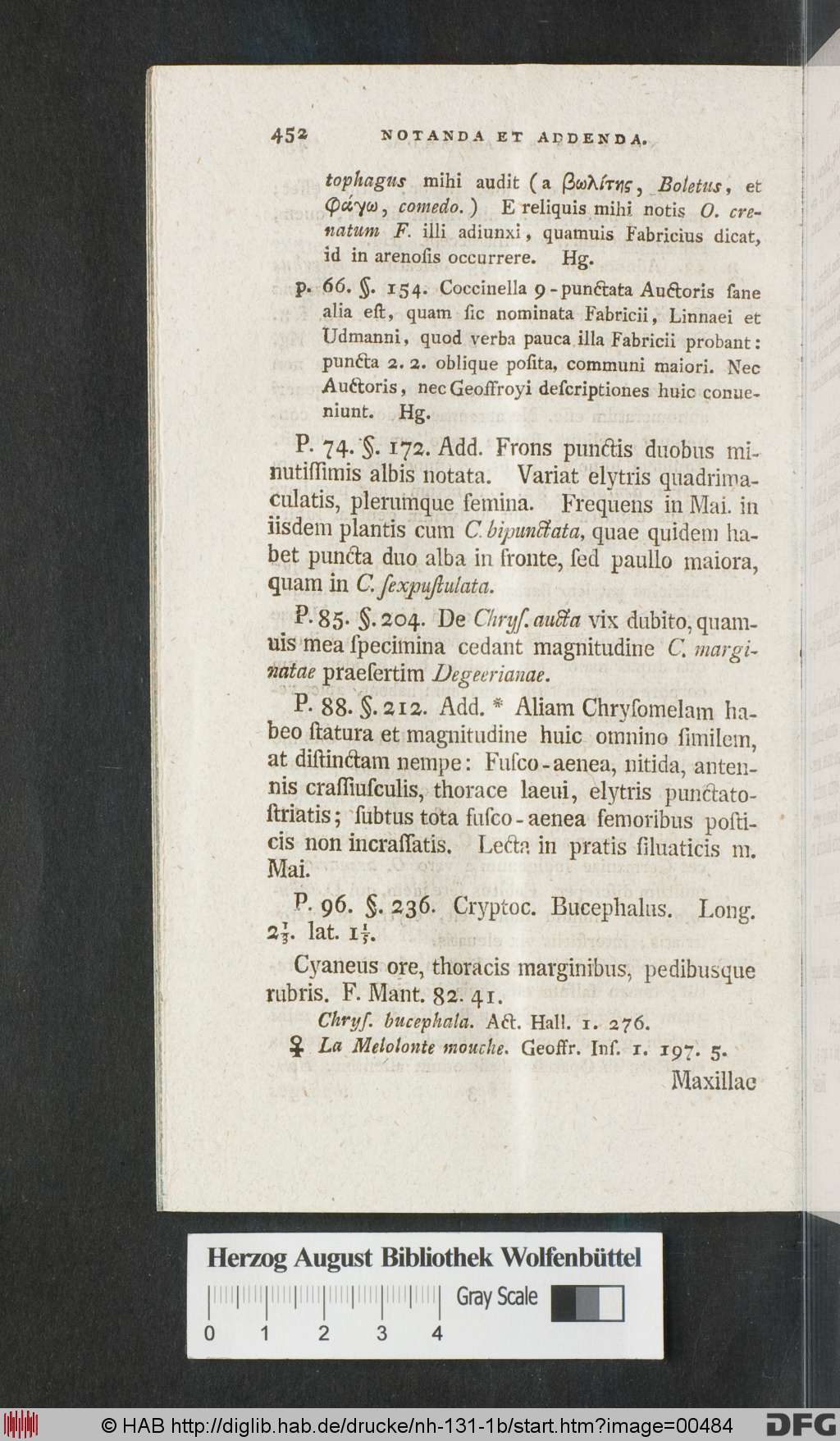 http://diglib.hab.de/drucke/nh-131-1b/00484.jpg
