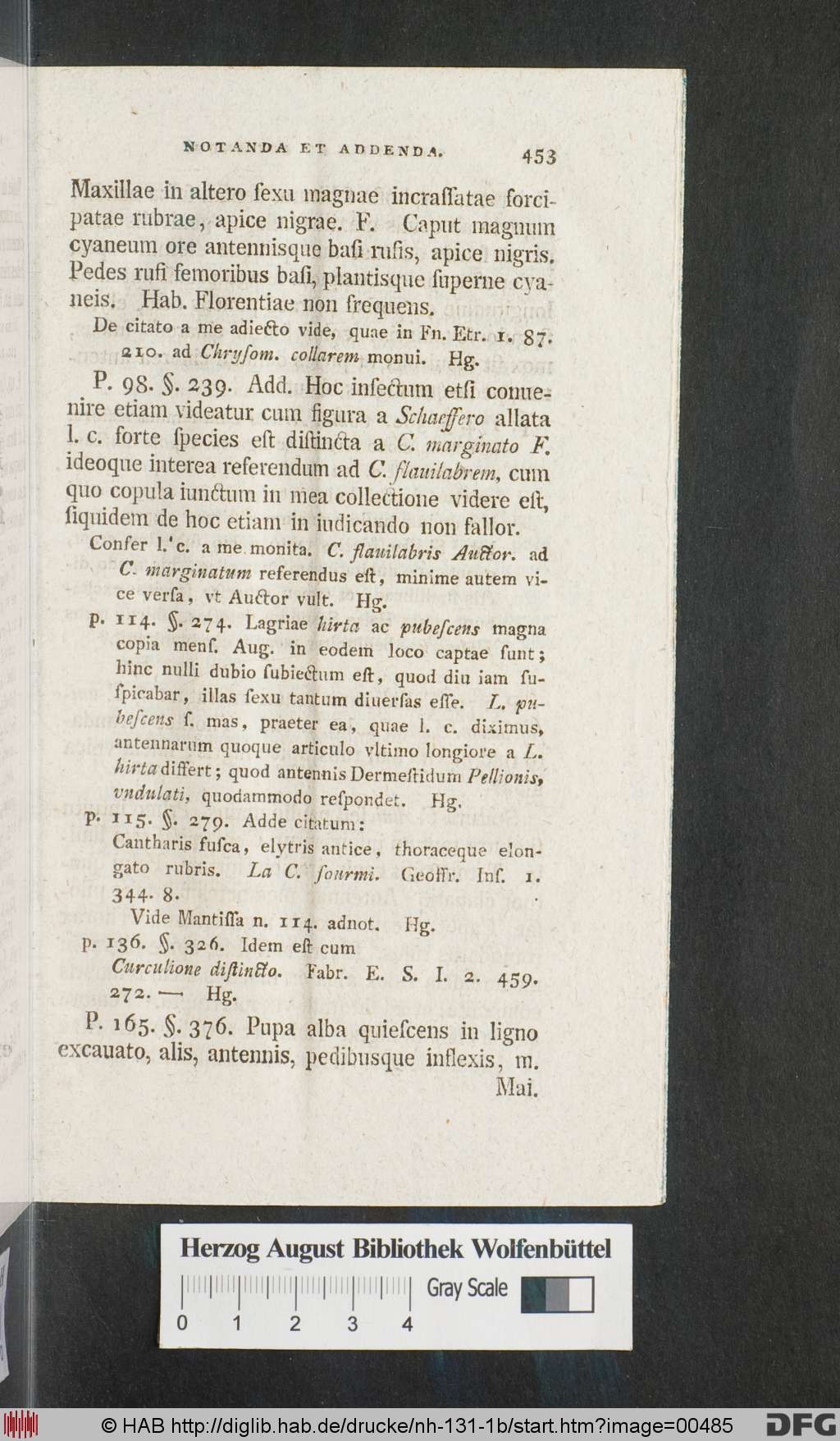 http://diglib.hab.de/drucke/nh-131-1b/00485.jpg
