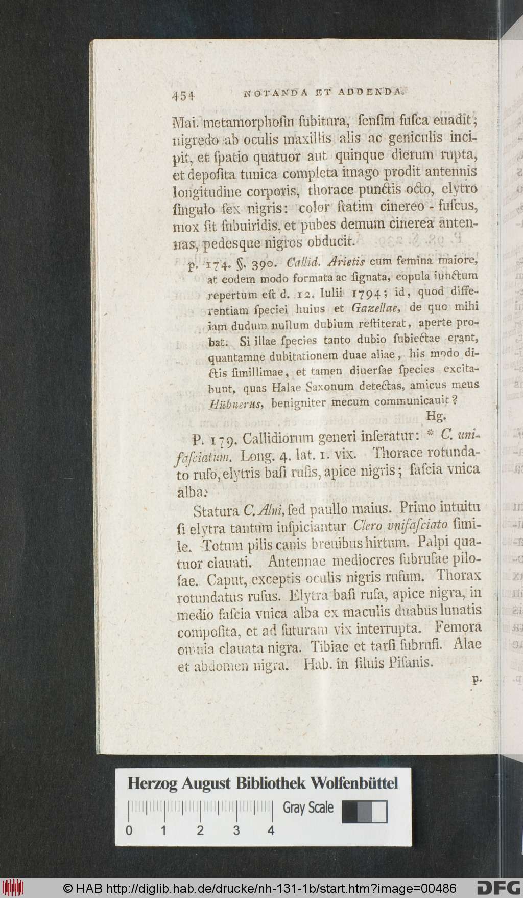 http://diglib.hab.de/drucke/nh-131-1b/00486.jpg