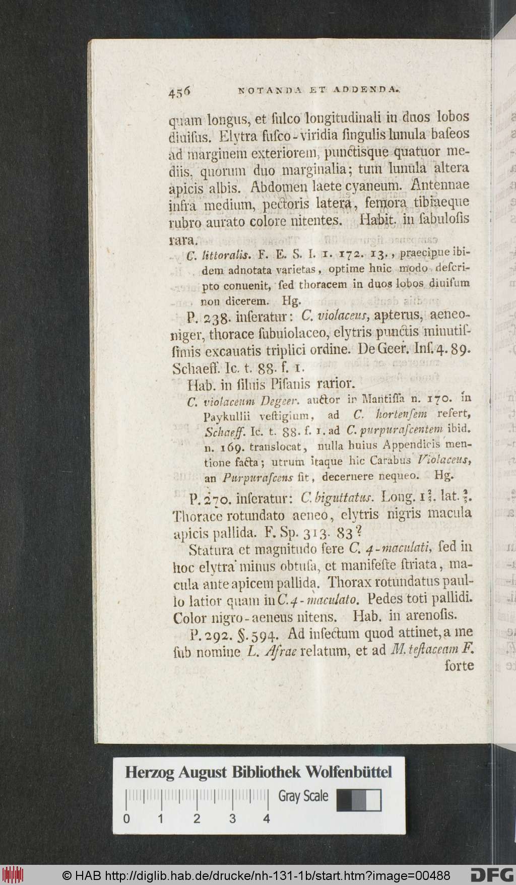 http://diglib.hab.de/drucke/nh-131-1b/00488.jpg