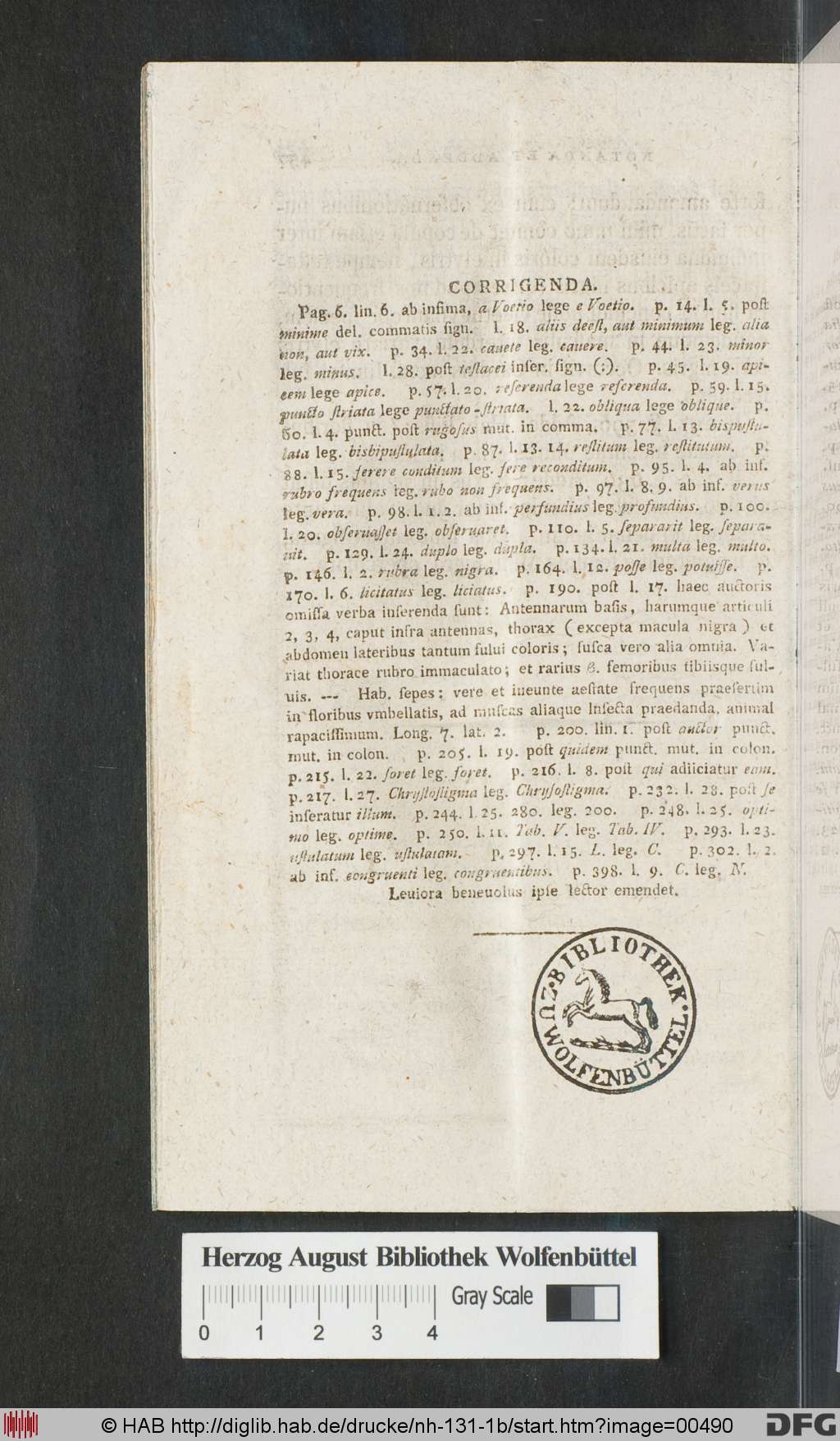 http://diglib.hab.de/drucke/nh-131-1b/00490.jpg