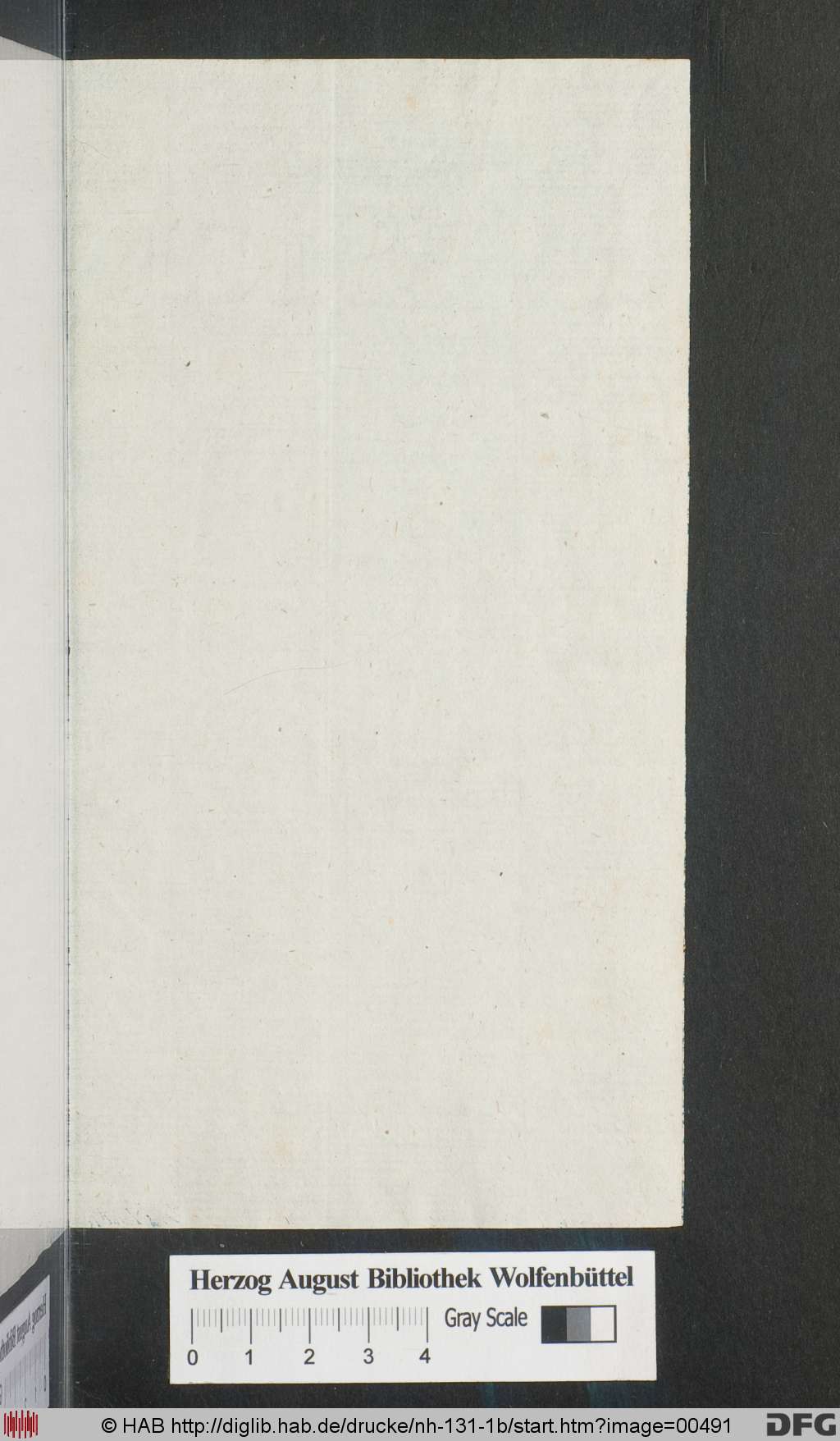http://diglib.hab.de/drucke/nh-131-1b/00491.jpg