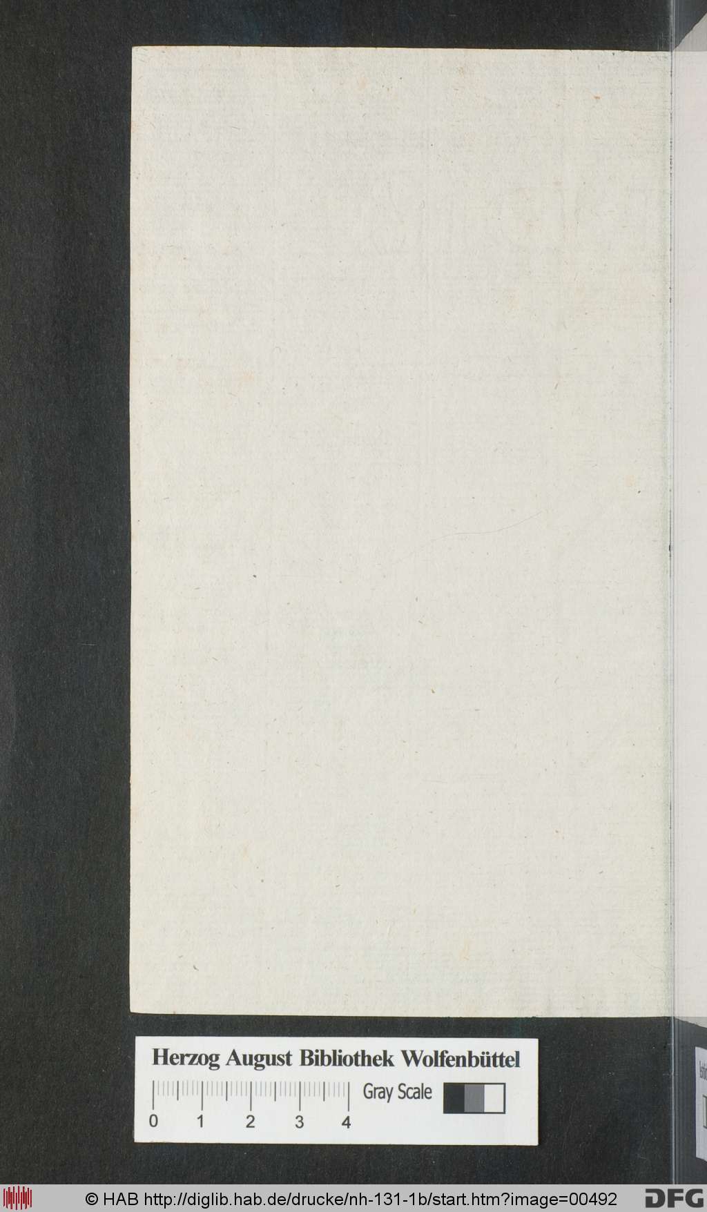 http://diglib.hab.de/drucke/nh-131-1b/00492.jpg