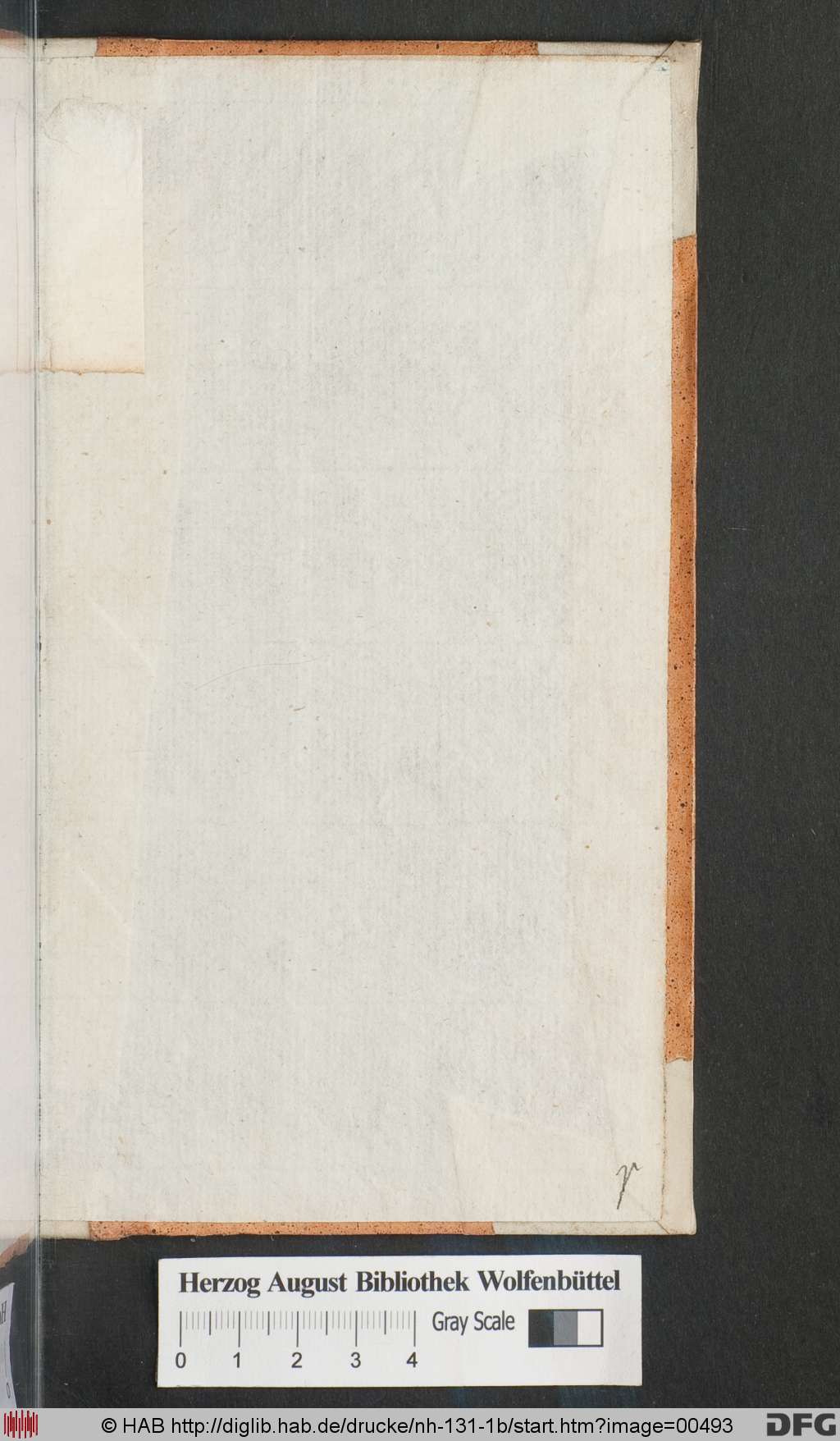 http://diglib.hab.de/drucke/nh-131-1b/00493.jpg