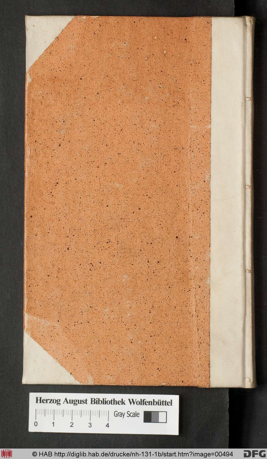 http://diglib.hab.de/drucke/nh-131-1b/00494.jpg
