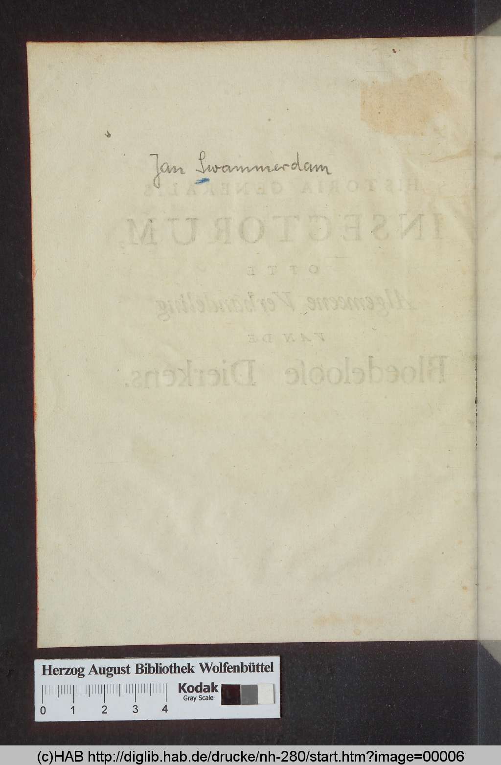 http://diglib.hab.de/drucke/nh-280/00006.jpg