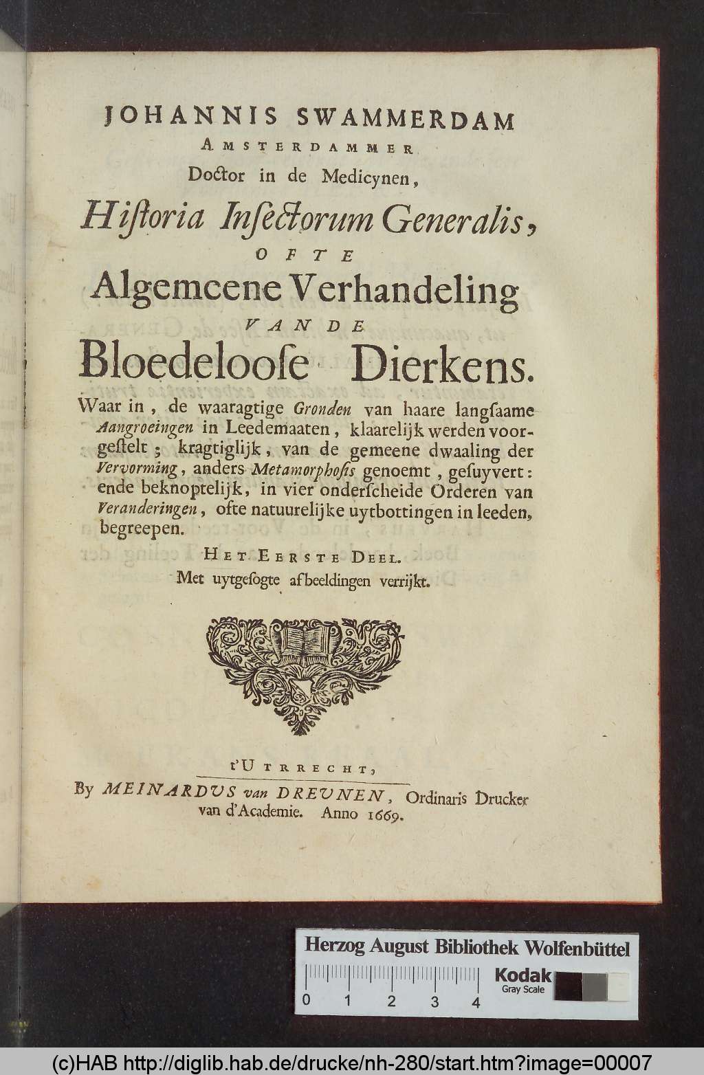 http://diglib.hab.de/drucke/nh-280/00007.jpg