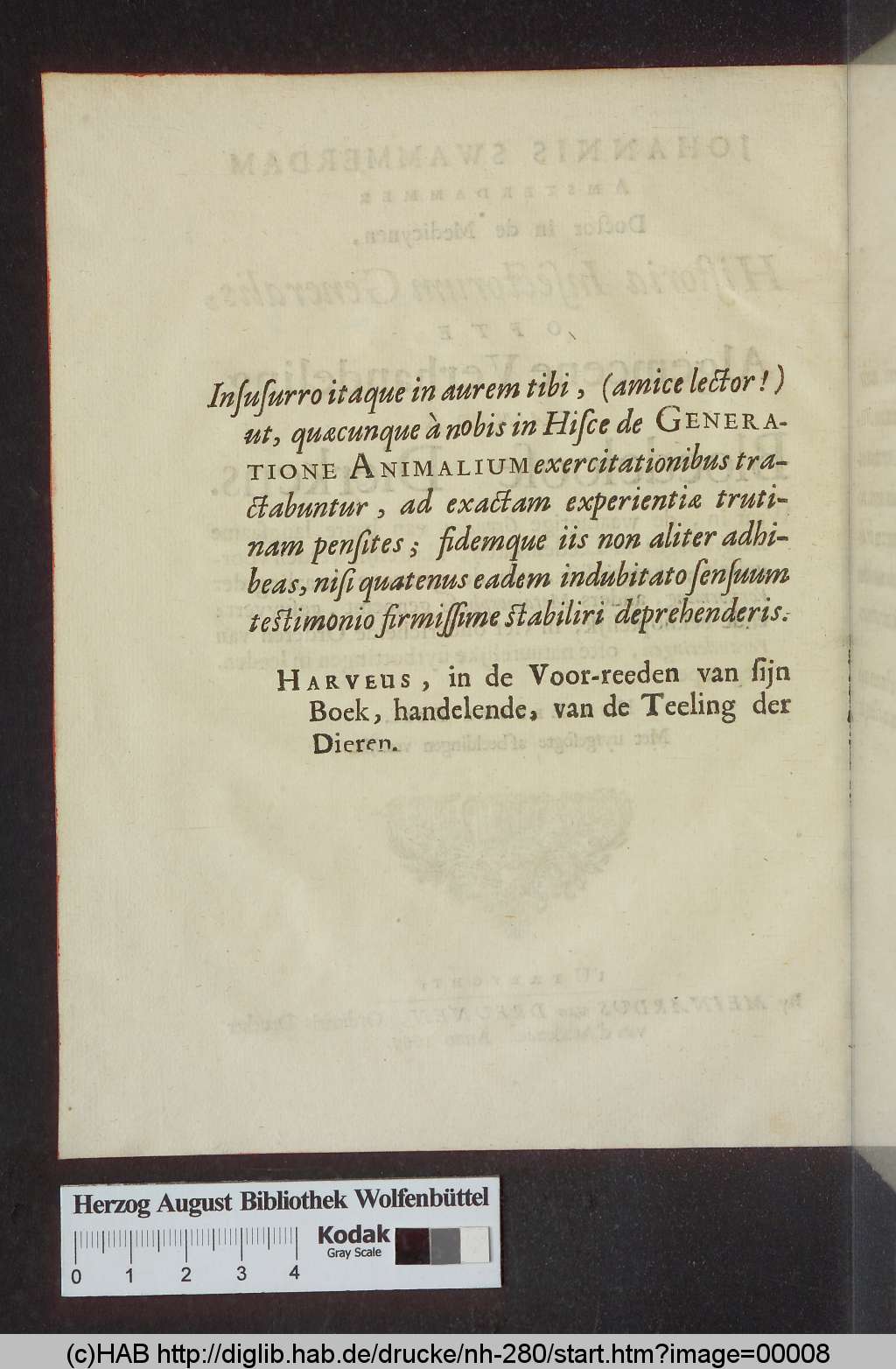 http://diglib.hab.de/drucke/nh-280/00008.jpg