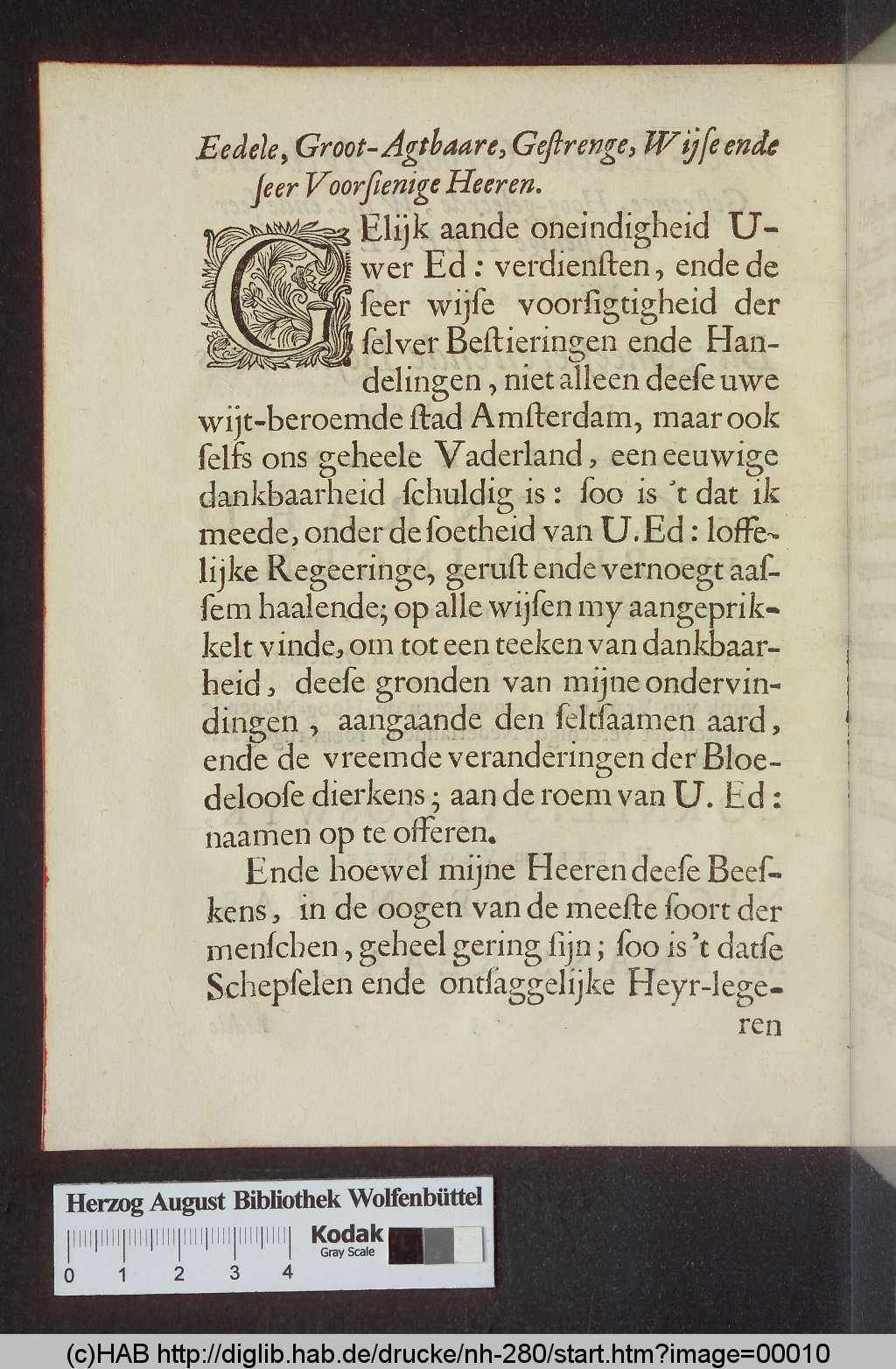 http://diglib.hab.de/drucke/nh-280/00010.jpg