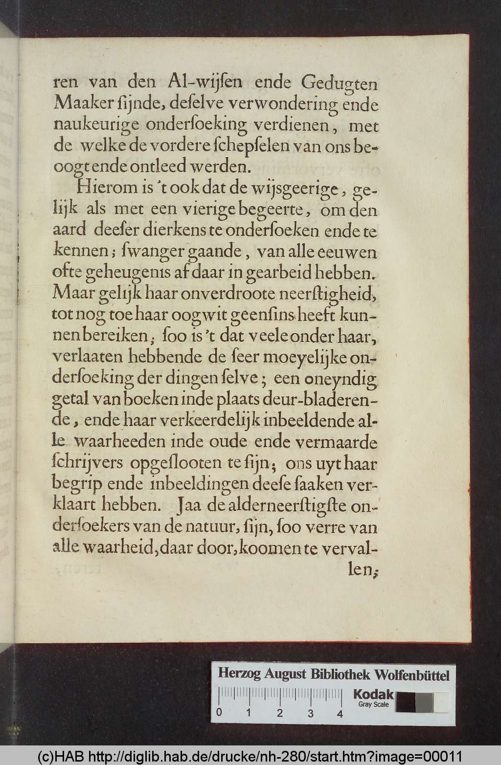 http://diglib.hab.de/drucke/nh-280/00011.jpg