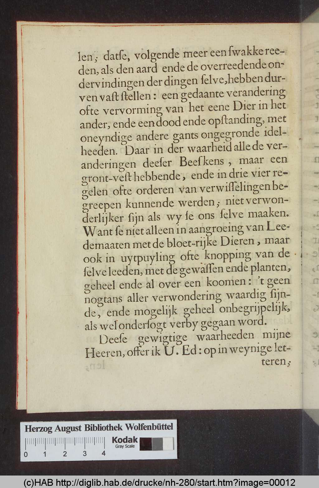 http://diglib.hab.de/drucke/nh-280/00012.jpg