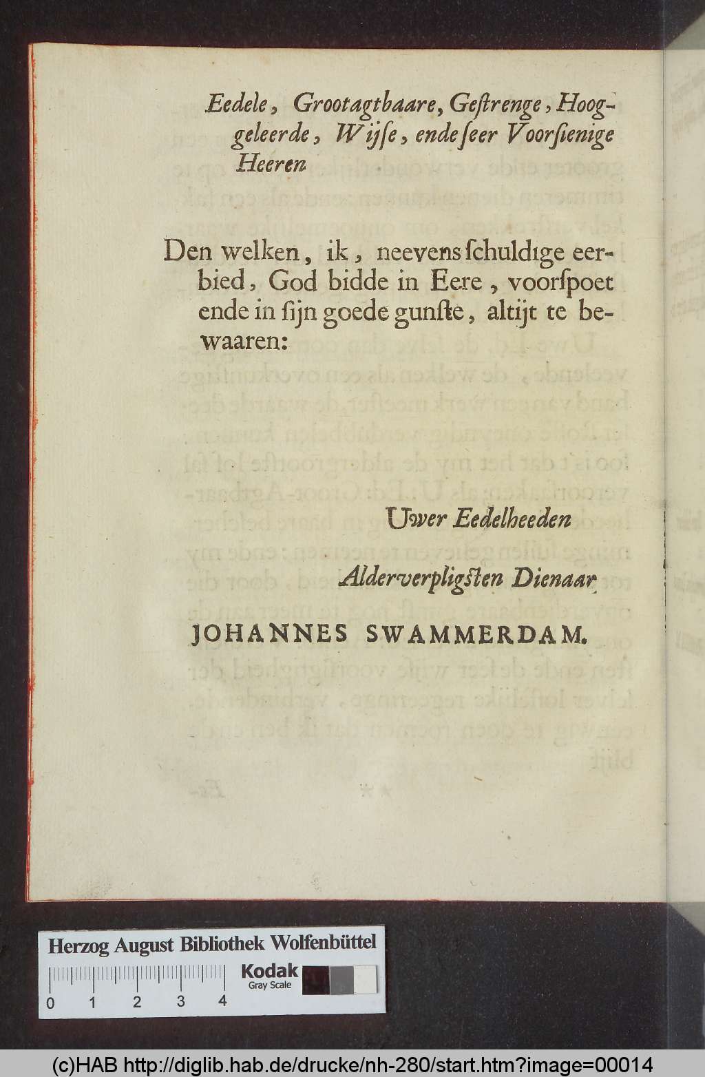 http://diglib.hab.de/drucke/nh-280/00014.jpg