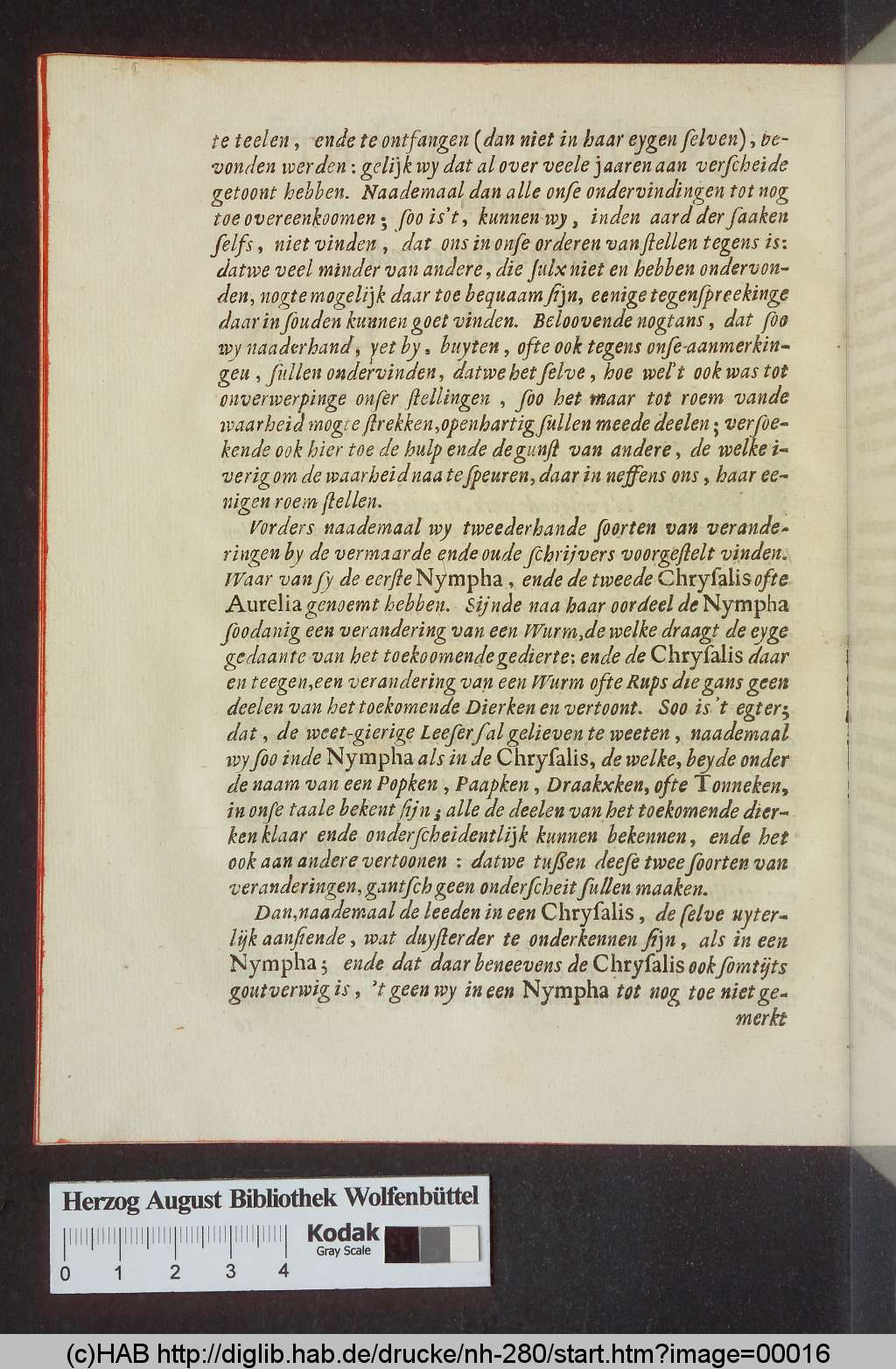 http://diglib.hab.de/drucke/nh-280/00016.jpg