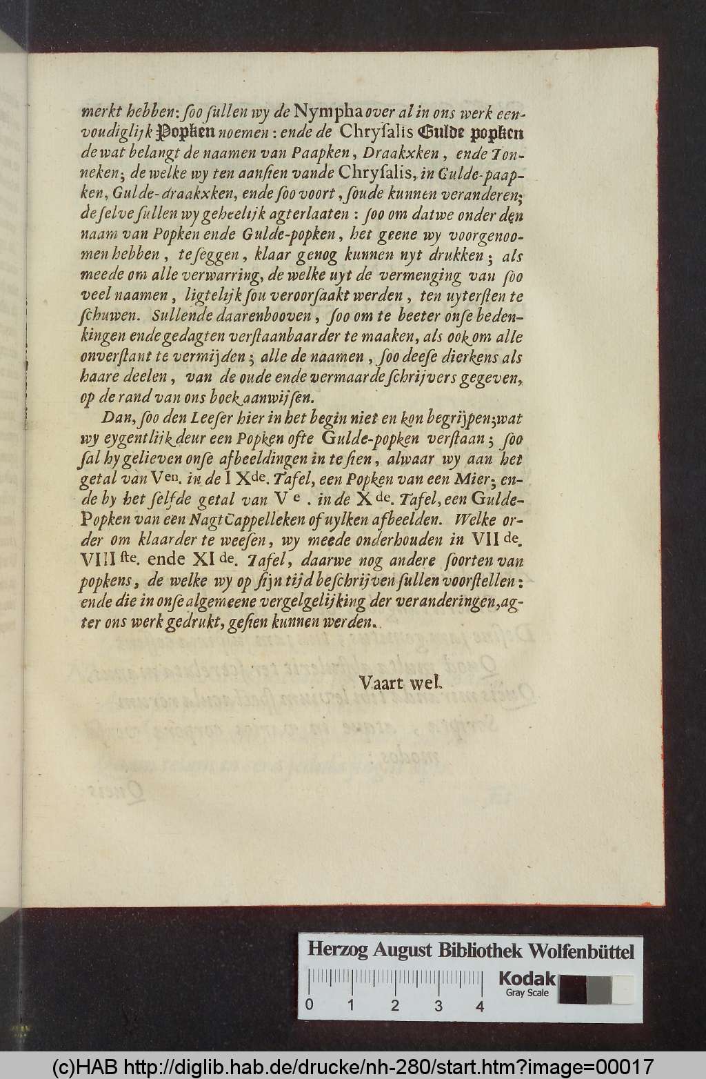 http://diglib.hab.de/drucke/nh-280/00017.jpg