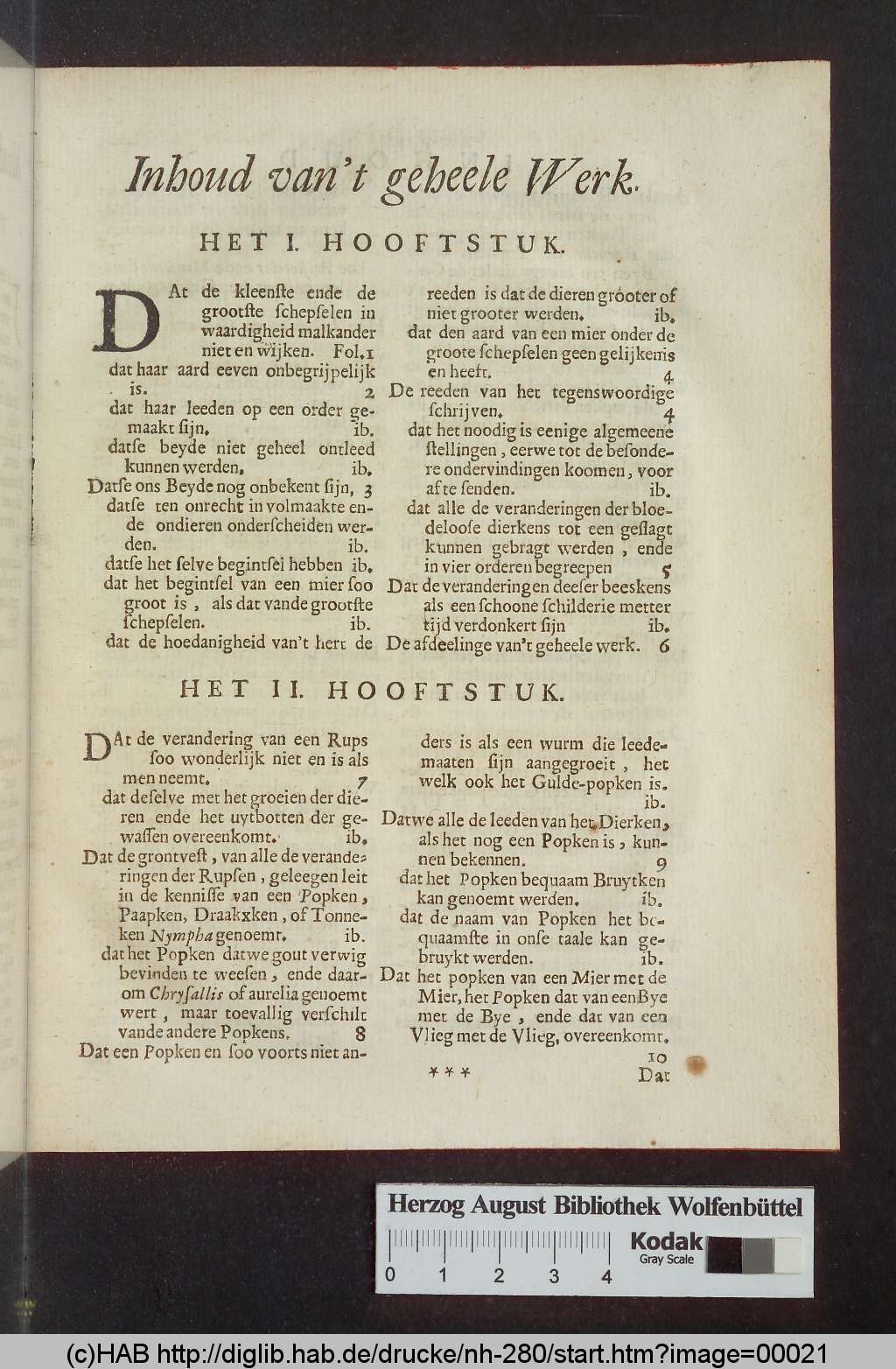 http://diglib.hab.de/drucke/nh-280/00021.jpg