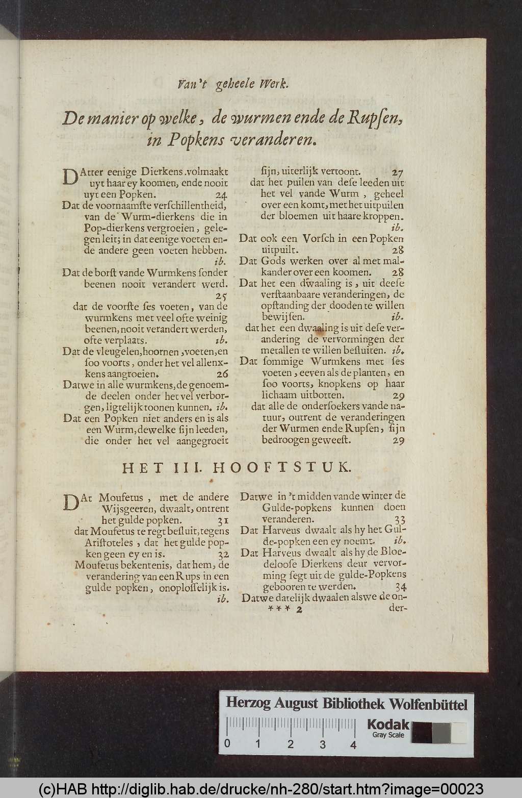 http://diglib.hab.de/drucke/nh-280/00023.jpg