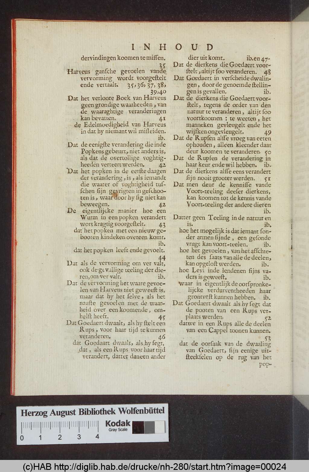 http://diglib.hab.de/drucke/nh-280/00024.jpg