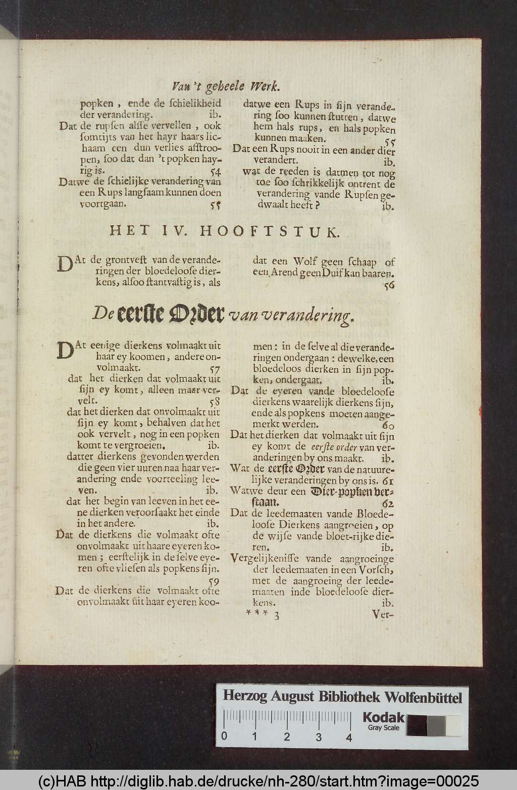 http://diglib.hab.de/drucke/nh-280/00025.jpg