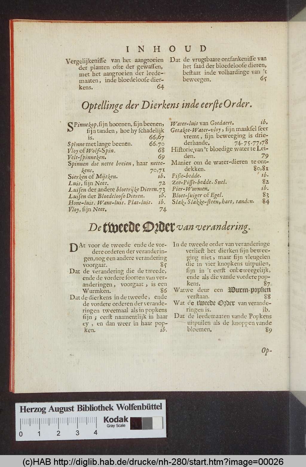 http://diglib.hab.de/drucke/nh-280/00026.jpg