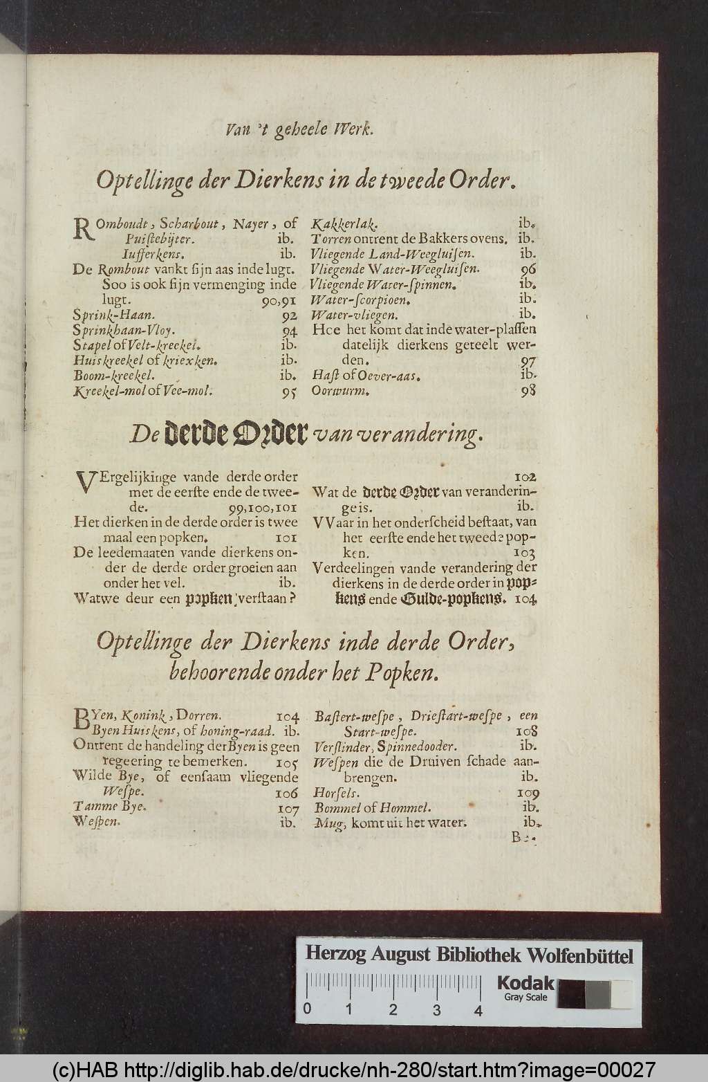 http://diglib.hab.de/drucke/nh-280/00027.jpg