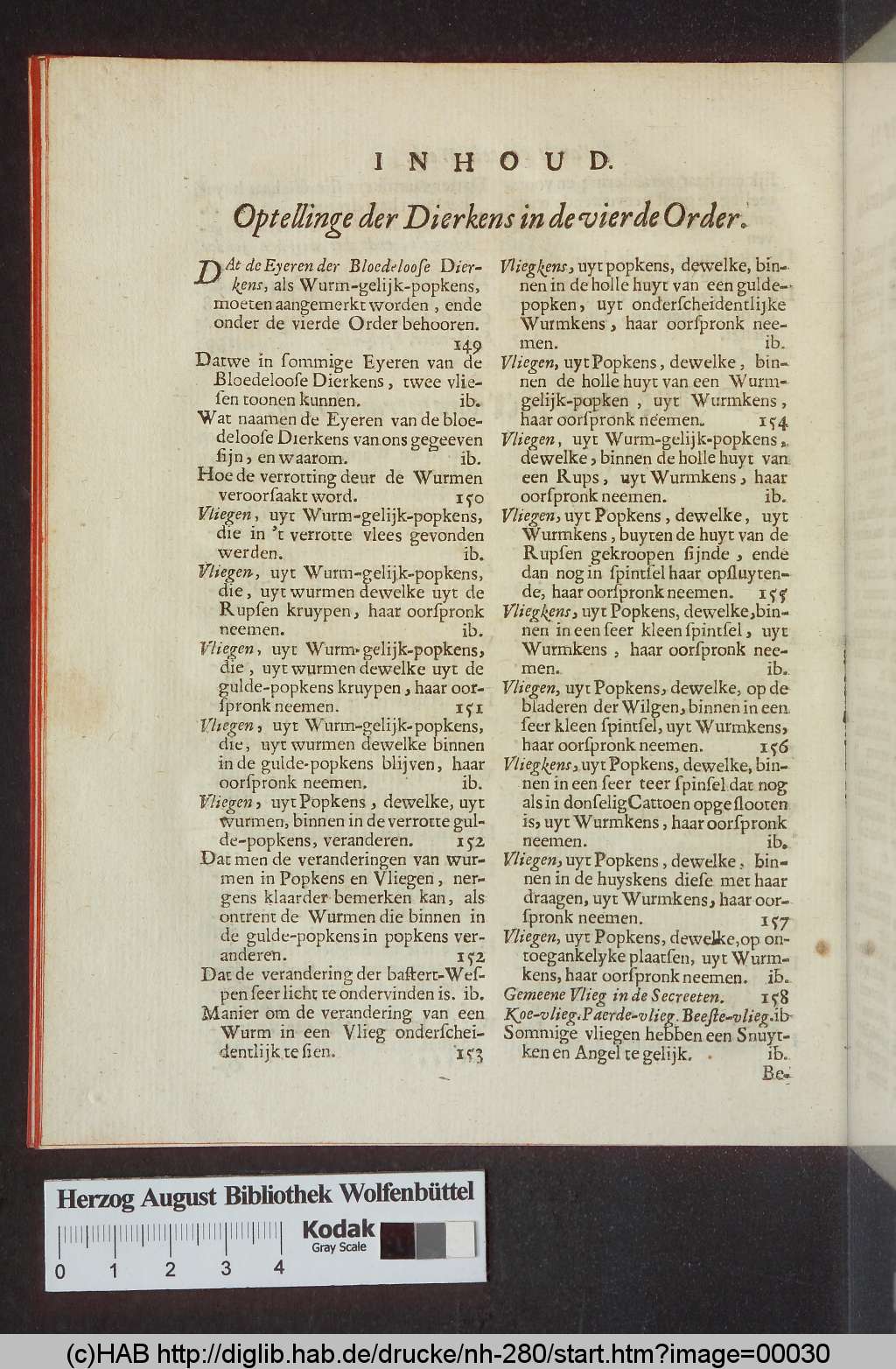 http://diglib.hab.de/drucke/nh-280/00030.jpg
