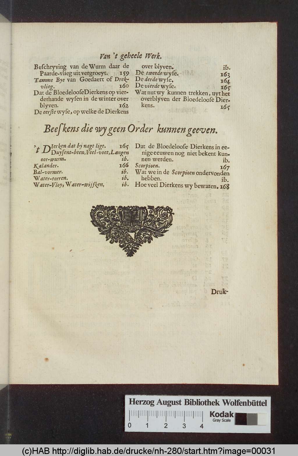 http://diglib.hab.de/drucke/nh-280/00031.jpg