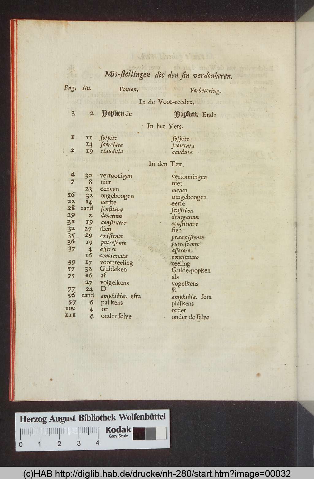 http://diglib.hab.de/drucke/nh-280/00032.jpg