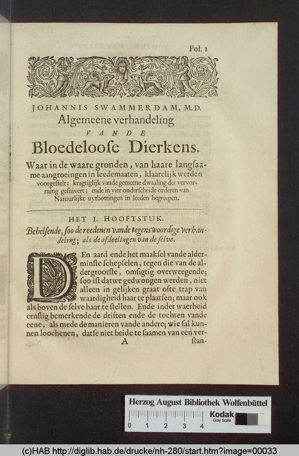 http://diglib.hab.de/drucke/nh-280/00033.jpg