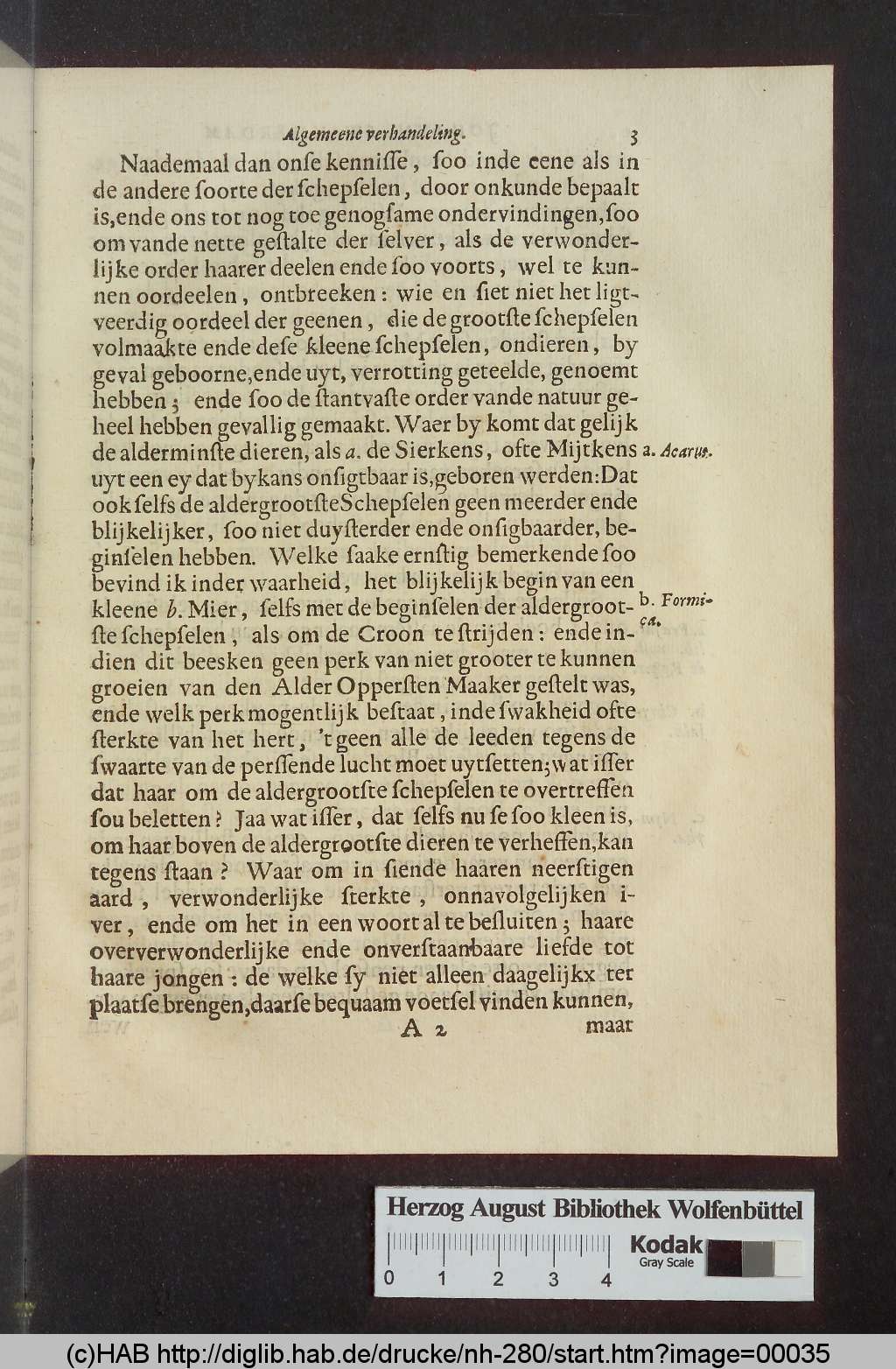 http://diglib.hab.de/drucke/nh-280/00035.jpg