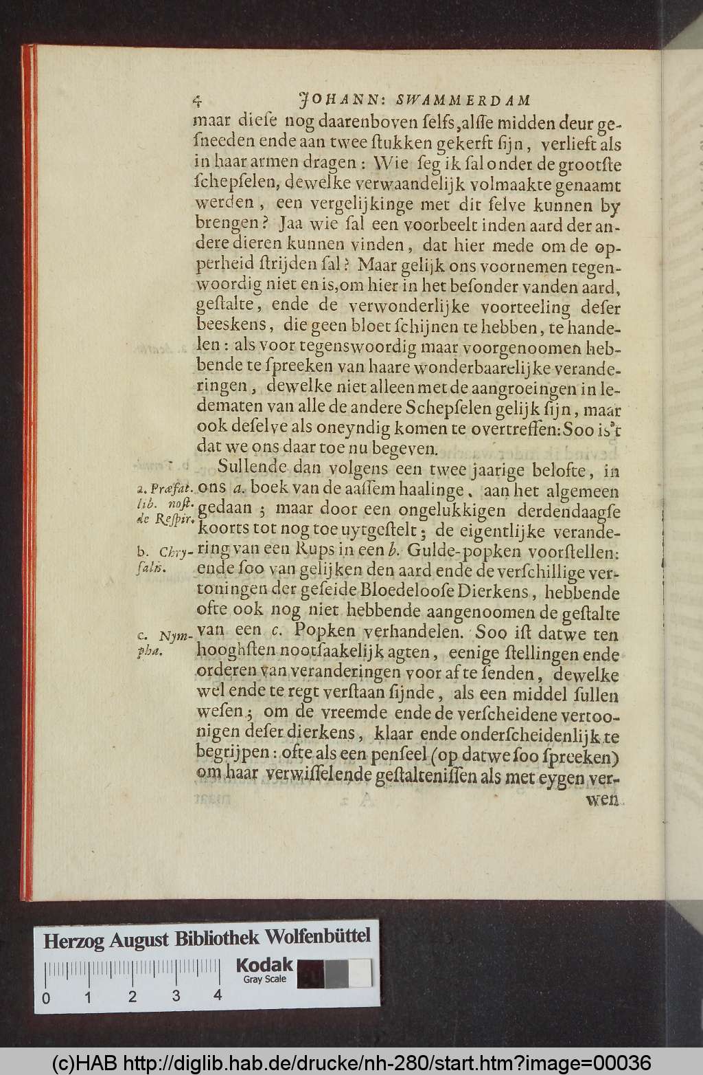 http://diglib.hab.de/drucke/nh-280/00036.jpg