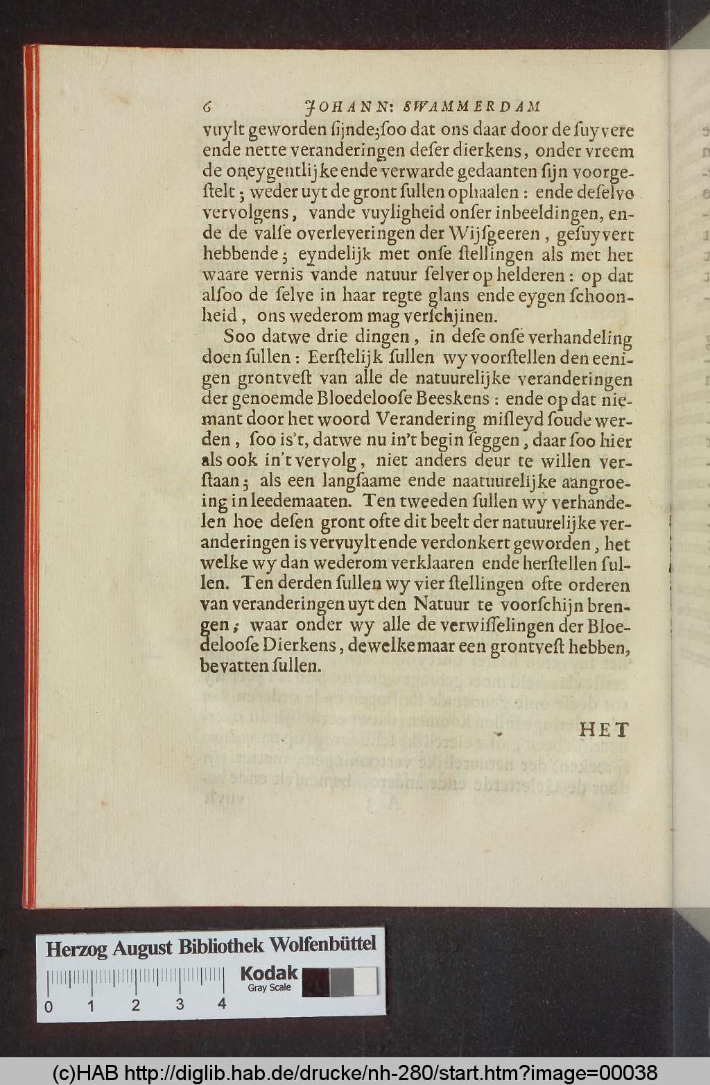 http://diglib.hab.de/drucke/nh-280/00038.jpg