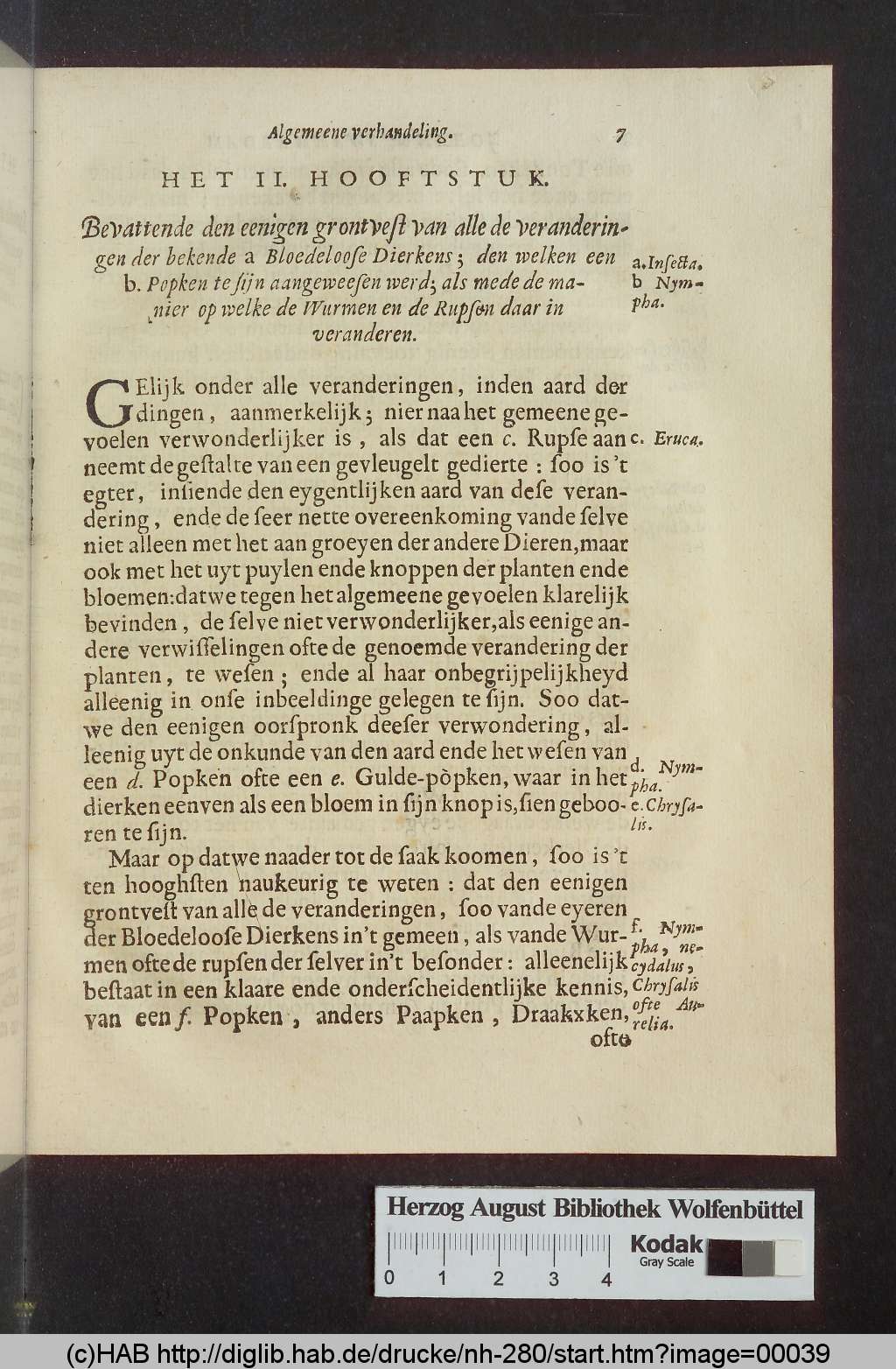 http://diglib.hab.de/drucke/nh-280/00039.jpg