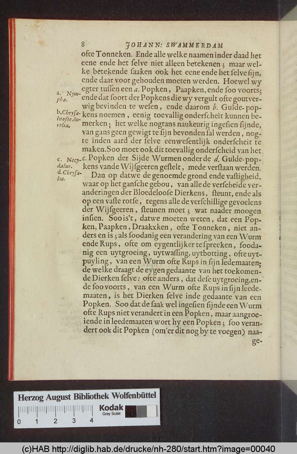 http://diglib.hab.de/drucke/nh-280/00040.jpg