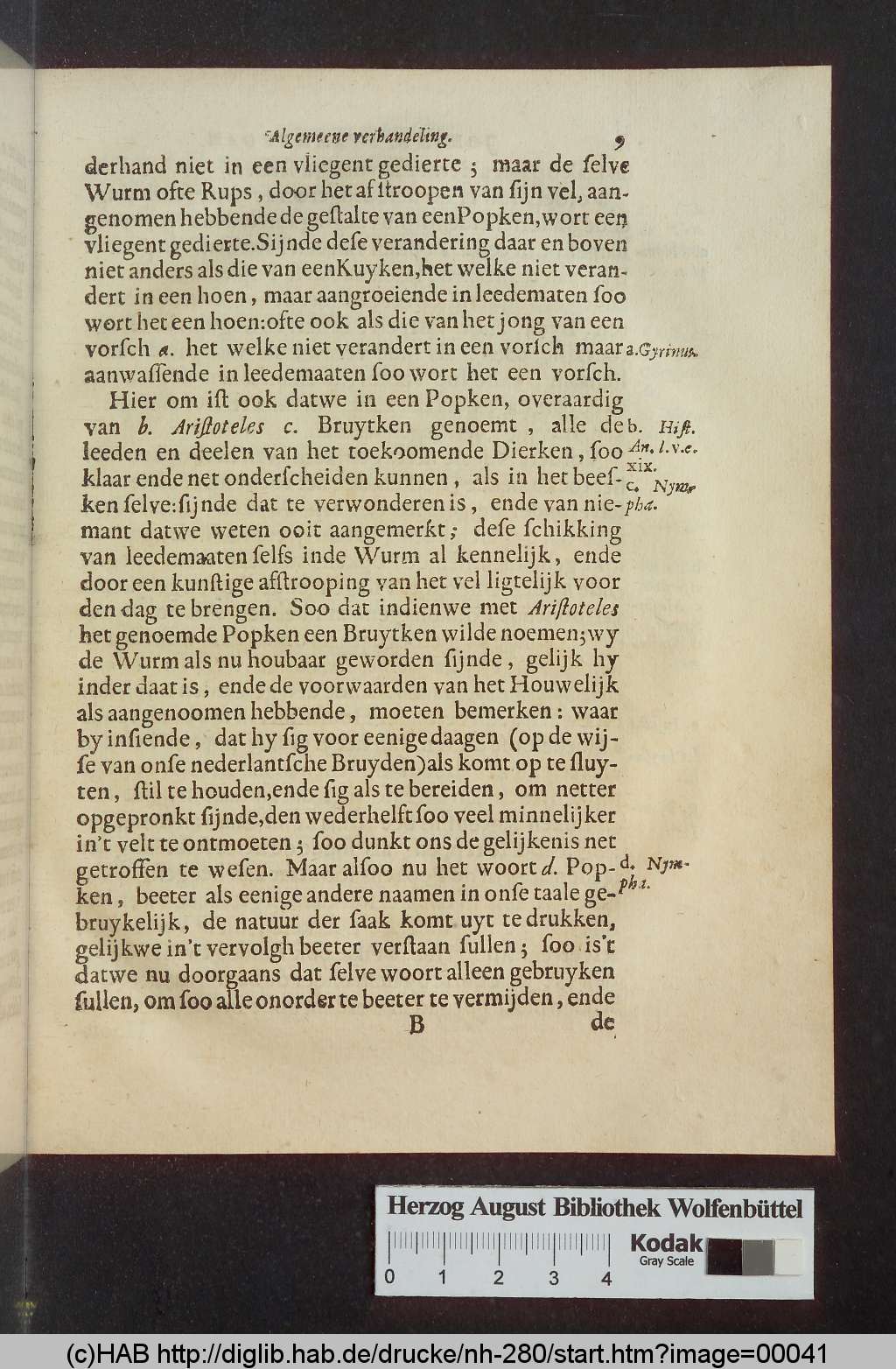 http://diglib.hab.de/drucke/nh-280/00041.jpg