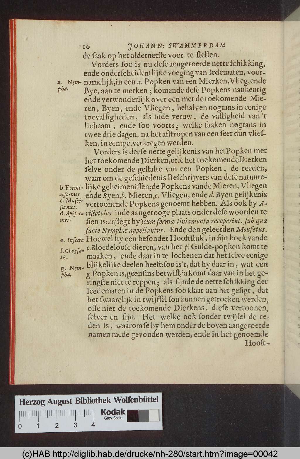 http://diglib.hab.de/drucke/nh-280/00042.jpg