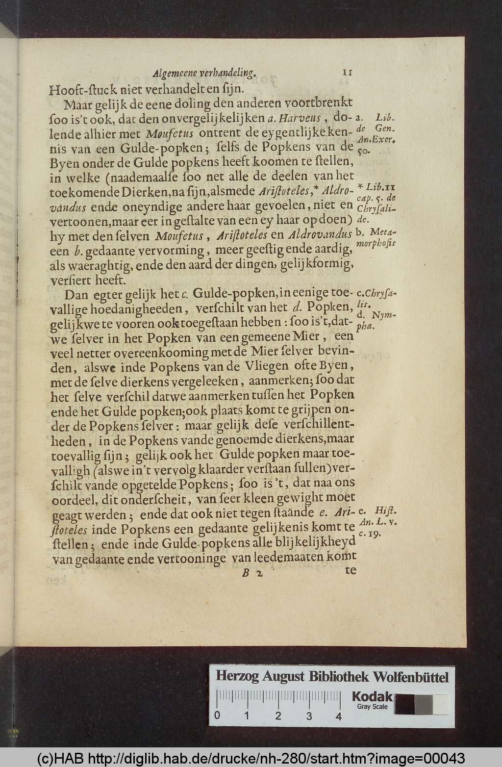 http://diglib.hab.de/drucke/nh-280/00043.jpg