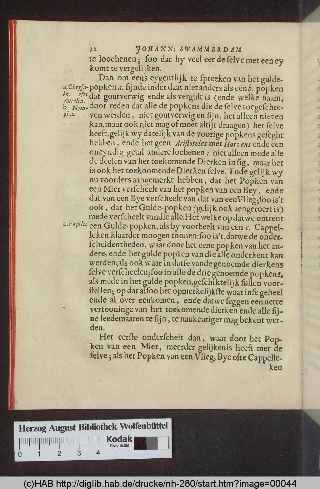 http://diglib.hab.de/drucke/nh-280/00044.jpg