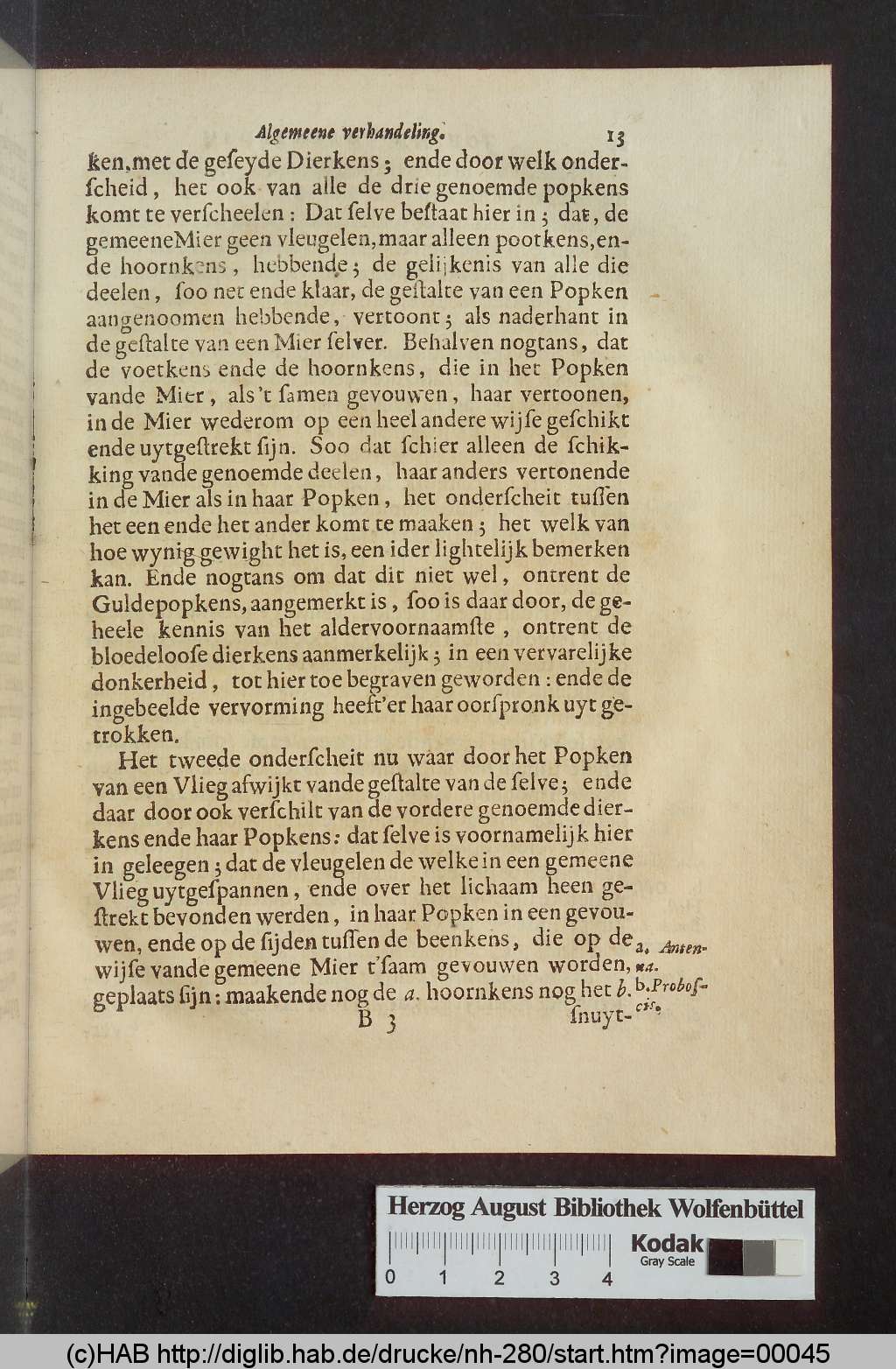 http://diglib.hab.de/drucke/nh-280/00045.jpg