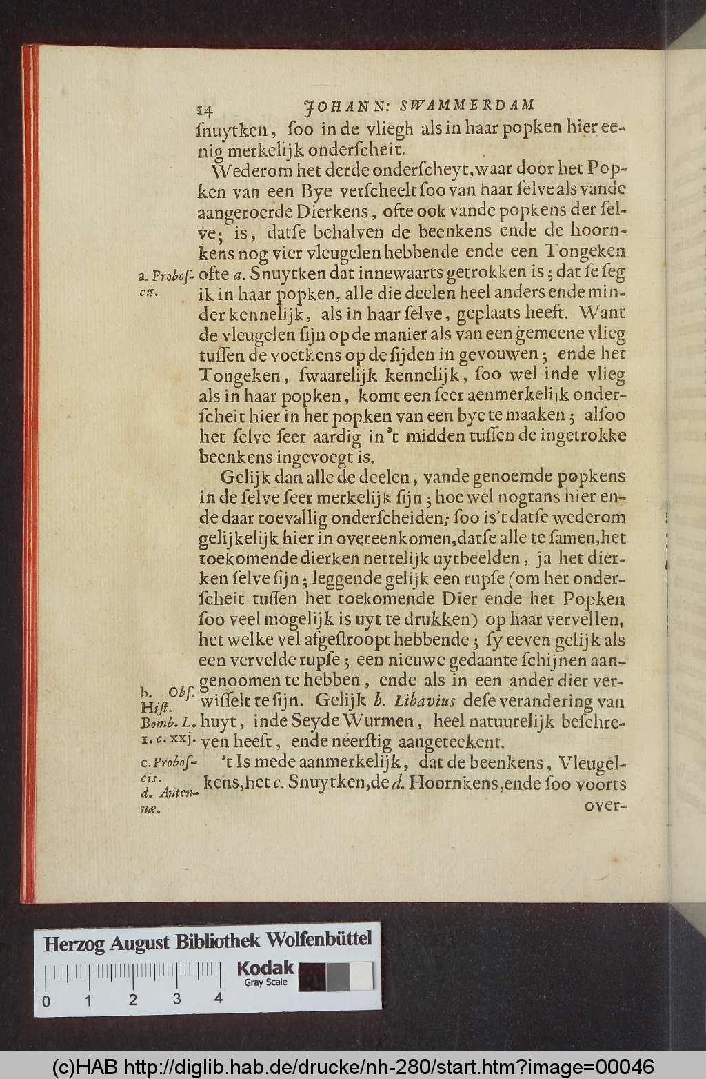 http://diglib.hab.de/drucke/nh-280/00046.jpg