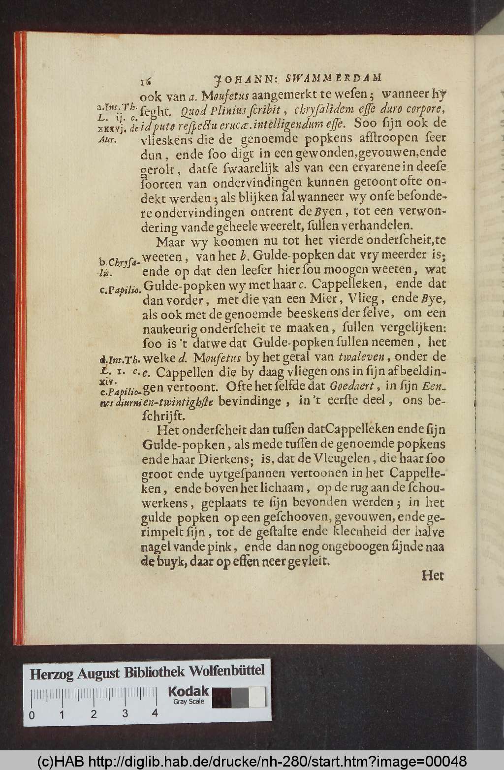 http://diglib.hab.de/drucke/nh-280/00048.jpg