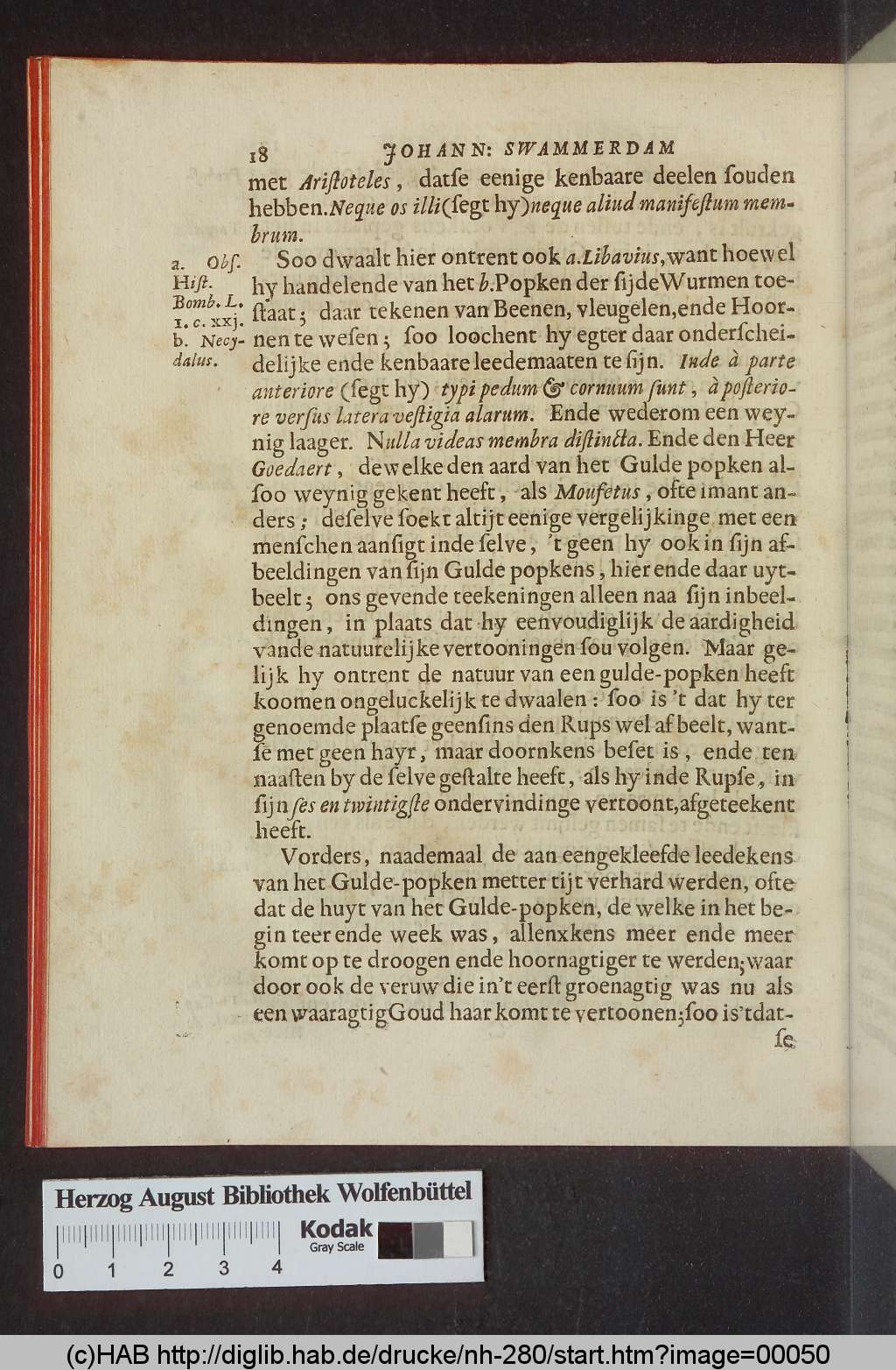 http://diglib.hab.de/drucke/nh-280/00050.jpg
