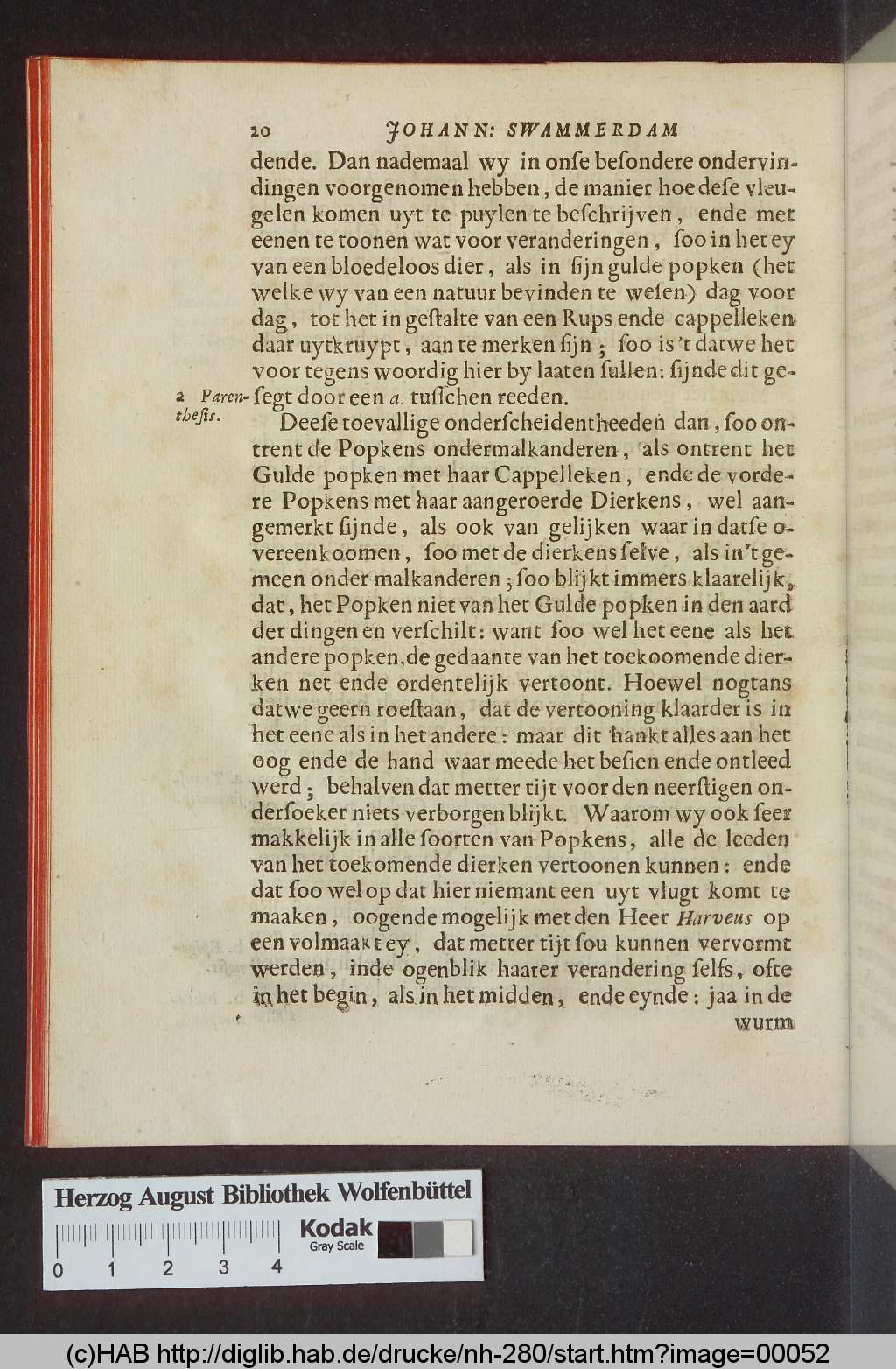 http://diglib.hab.de/drucke/nh-280/00052.jpg