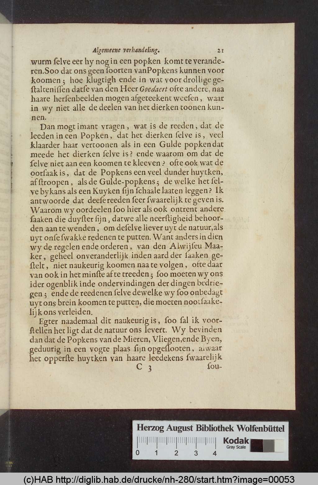 http://diglib.hab.de/drucke/nh-280/00053.jpg
