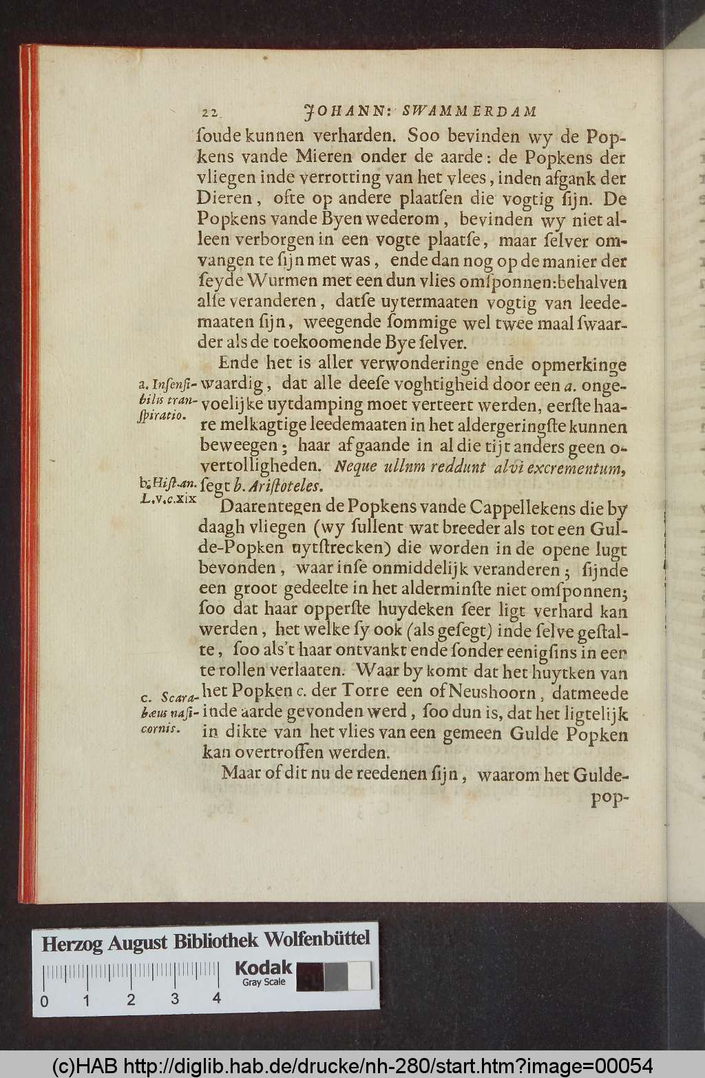 http://diglib.hab.de/drucke/nh-280/00054.jpg