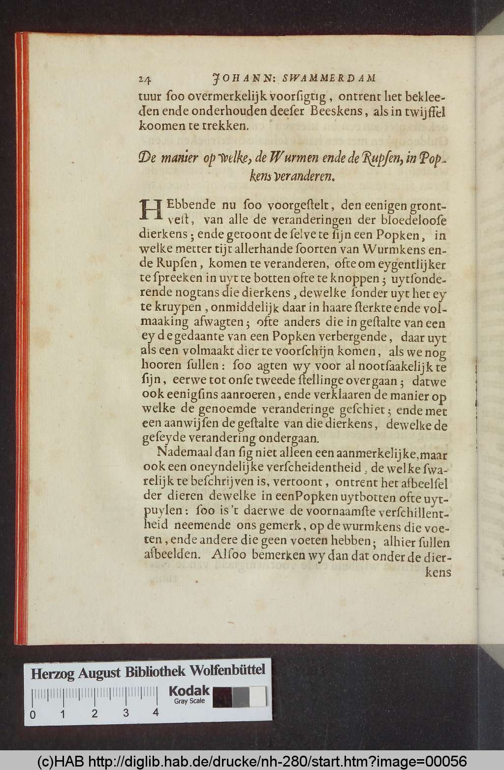 http://diglib.hab.de/drucke/nh-280/00056.jpg
