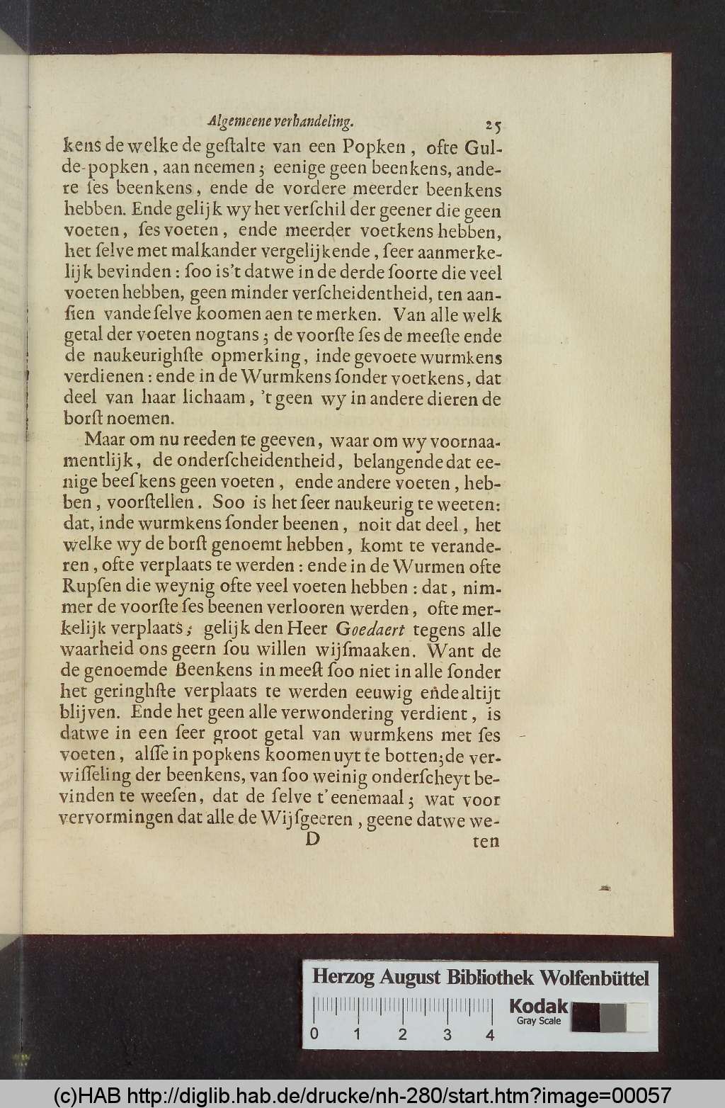 http://diglib.hab.de/drucke/nh-280/00057.jpg